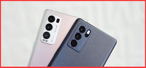 Top 10 Mobile Companies in the World 2025