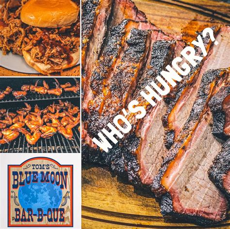 Lebanon, TN Restaurants Open for Takeout, Curbside Service and/or ...