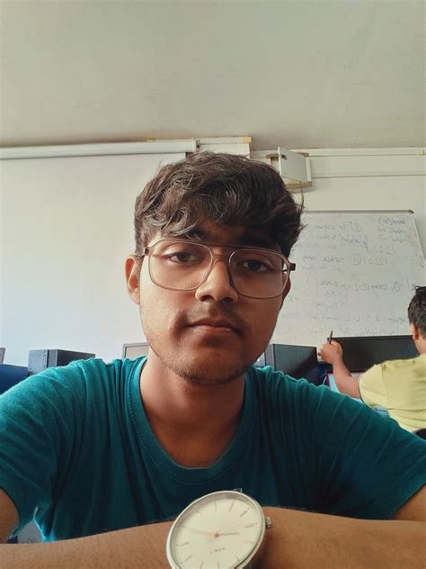 Google Developer Group on Campus, NIT Silchar