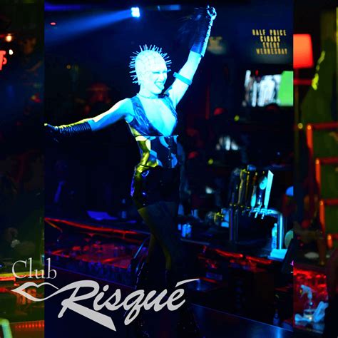 Club Risque HALLOWEEN BASH 2021_0068 LOGO - Club Risque