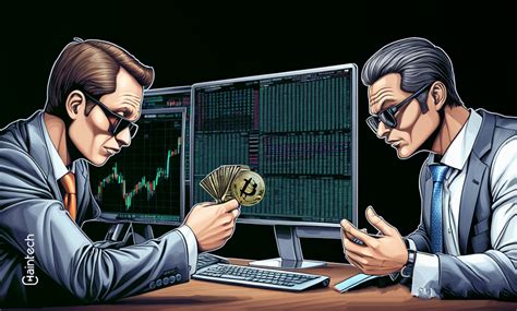 BitTorrent Network 的图像结果