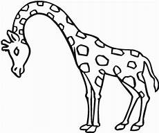 giraffe comic malvorlagen top 20 giraffe comic malvorlagen beste wohnkultur giraffe comic malvorlagen top 20 giraffe comic malvorlagen beste wohnkultur