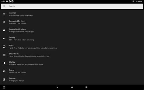 Image result for Amazon Fire Tablet Videotutorial