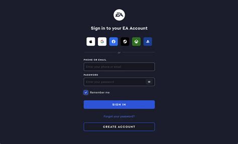 วิธีแก้ปัญหาเมื่อไม่สามารถรับรหัสยืนยัน Verify Code ใน Origin / EA Apps ...