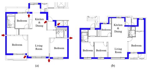 Design, Construction, and Curing Integrated Management of Defects in ...