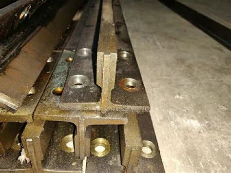 Elevator Parts - Usha Martin Elevator Wire Ropes Trader - Wholesaler ...