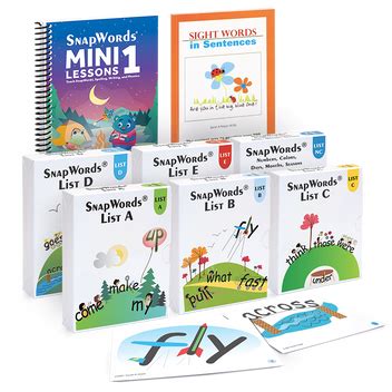 Image result for Visual Spatial Learning in Kids