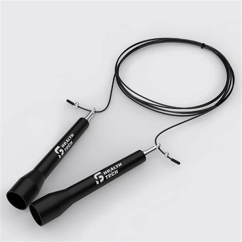 Buy Speed Skipping Rope | SF HealthTech