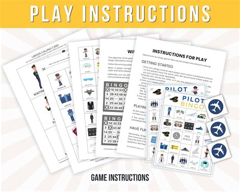 Co-Pilot Bingo 的图像结果