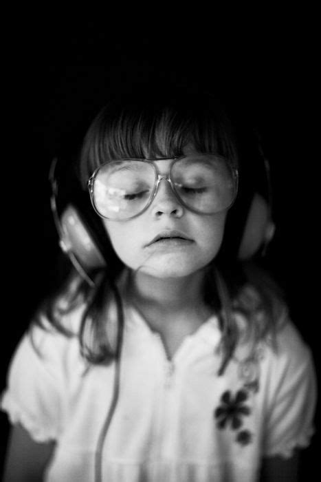 Image result for GitLab DevOps