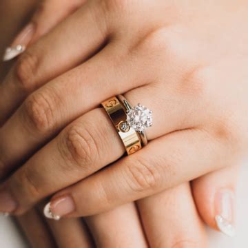 Shree Laxmi Jewellers online website, Diamond Jewelry store in Surat