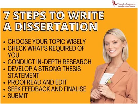 Best Online Dissertation Writing Help in India - Sample Assignment