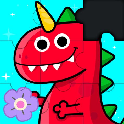 Image result for Kiddle Games