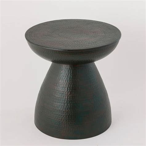 SIDE TABLES – ALTROVE