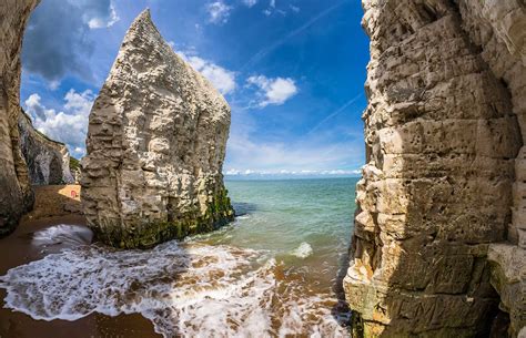 Where To Visit Kent