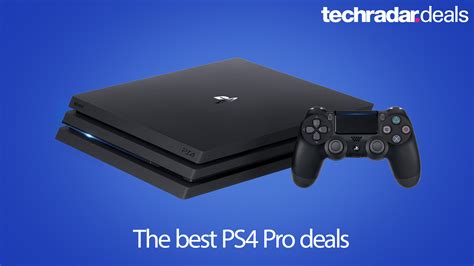 Ps4 Slim Release Date