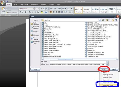 Image result for File Conversion Encoding