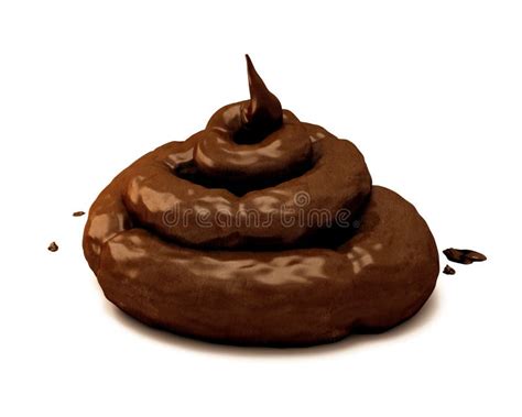 Image result for Poop Exploding Emoji