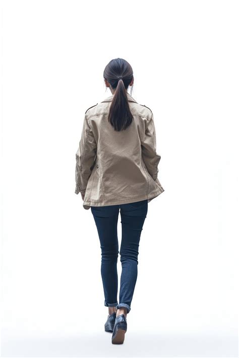 People Walking Transparent 的图像结果