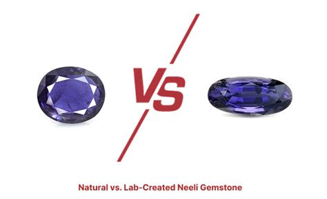 Your Essential Guide to Buying Neeli Stone in 2025 - Pramogh