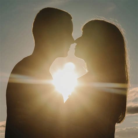 Ignite Your Love Couples Retreat, Cleveland Estate, Lancefield, 8 ...