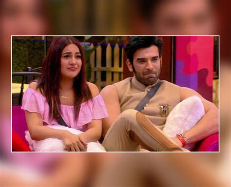 Watch: Shehnaz Gill's Swayamvar First Video Out, As Soon-To-Be Bride ...
