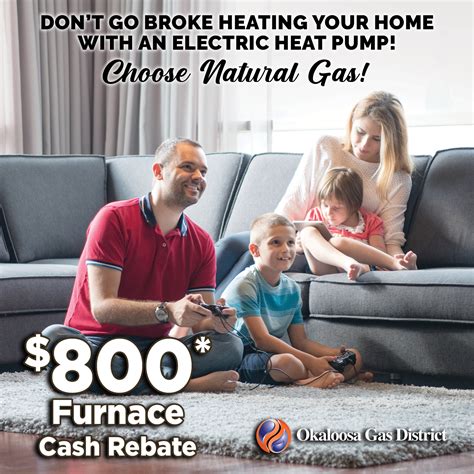 okaloosa-gas-ad-heat-pump - Get The Coast
