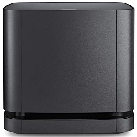 Best 10 Inch Subwoofer 的图像结果