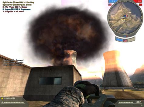 Image result for FPS Nuke