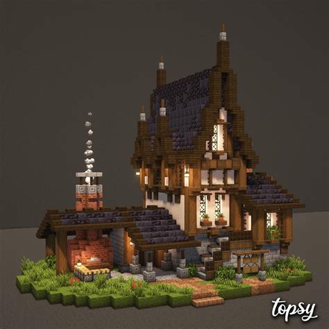 Image result for Minecraft Java Build Ideas