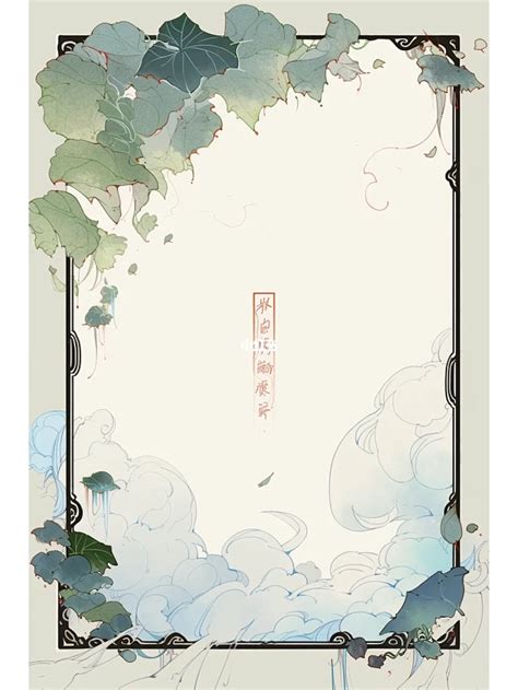 Ai 畫框 的图像结果