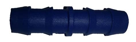 TermiPore | Home page