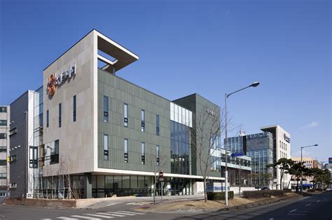 Hospital 的图像结果