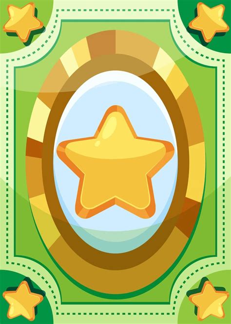 2d game tile star Vectors - Download Free High-Quality Vectors from ...