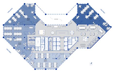 Availabilities at 875 Third Avenue NYC - 875 Third Avenue