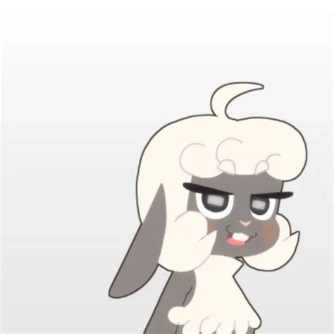 Chat with Wooly - text or voice, Enjoy AI Chat Free & Safe