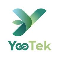 YooTek Holdings | LinkedIn