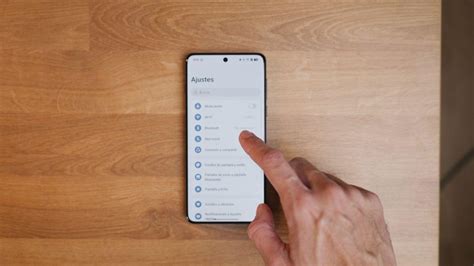 Image result for How to Manually Update Android Phone