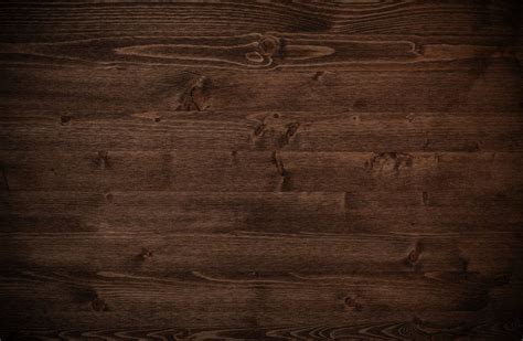 Image result for How Do Logging Trailers Work