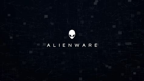 Alienware 360Hz Monitor on Behance