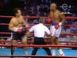 Boxing Meme 的图像结果