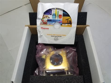 Thermo Scientific LRU / Antaris Intrgrating Sphere India | Ubuy