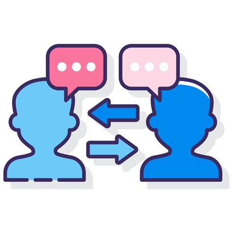 Open Communication Icon 的图像结果