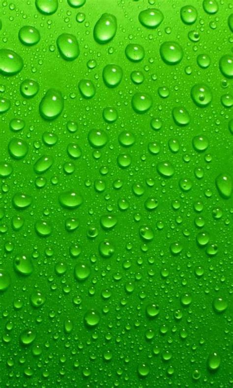 哪种手机屏幕护眼2018_护眼屏幕手机 - 随意优惠券