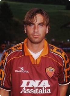 ciccolella candela a s roma auguri anche a petruzzi ed ciccolella candela a s roma auguri anche a petruzzi ed