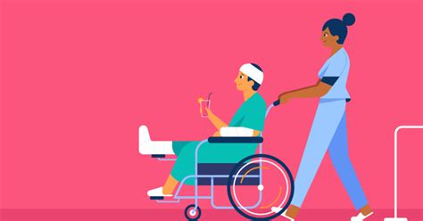 Decoding the 783 Area Code: A Comprehensive Guide - SihaSah