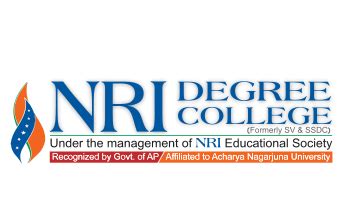 NRI's Indian Springs Home