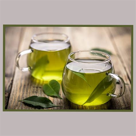 Foods For Good Skin. Foods for good skin. If you want to… | by HaRris Qurexhiii | Medium