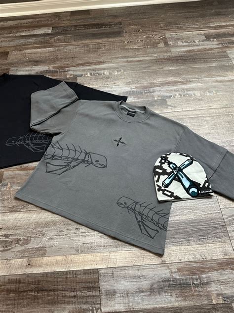 Shop All – Shahzad Clothing