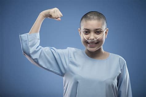 Best Individual Health Insurance Plan| Individual Mediclaim Policy